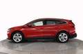 Skoda Enyaq 80x 4x4 82kWh AHV, RFK, NAVI, ACC, Matrix-LED Rot - thumbnail 10