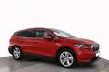 Skoda Enyaq 80x 4x4 82kWh AHV, RFK, NAVI, ACC, Matrix-LED Rot - thumbnail 4