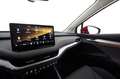 Skoda Enyaq 80x 4x4 82kWh AHV, RFK, NAVI, ACC, Matrix-LED Rot - thumbnail 11