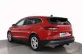 Skoda Enyaq 80x 4x4 82kWh AHV, RFK, NAVI, ACC, Matrix-LED Rot - thumbnail 9