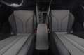 Skoda Enyaq 80x 4x4 82kWh AHV, RFK, NAVI, ACC, Matrix-LED Rot - thumbnail 17
