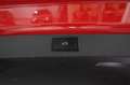 Skoda Enyaq 80x 4x4 82kWh AHV, RFK, NAVI, ACC, Matrix-LED Rot - thumbnail 20