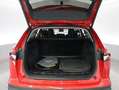Skoda Enyaq 80x 4x4 82kWh AHV, RFK, NAVI, ACC, Matrix-LED Rot - thumbnail 18