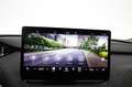 Skoda Enyaq 80x 4x4 82kWh AHV, RFK, NAVI, ACC, Matrix-LED Rot - thumbnail 12