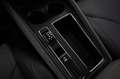 Skoda Enyaq 80x 4x4 82kWh AHV, RFK, NAVI, ACC, Matrix-LED Rot - thumbnail 22