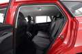 Skoda Enyaq 80x 4x4 82kWh AHV, RFK, NAVI, ACC, Matrix-LED Rot - thumbnail 16