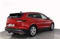 Skoda Enyaq 80x 4x4 82kWh AHV, RFK, NAVI, ACC, Matrix-LED Rot - thumbnail 6