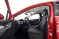Skoda Enyaq 80x 4x4 82kWh AHV, RFK, NAVI, ACC, Matrix-LED Rot - thumbnail 21