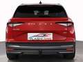 Skoda Enyaq 80x 4x4 82kWh AHV, RFK, NAVI, ACC, Matrix-LED Rot - thumbnail 8