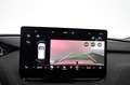 Skoda Enyaq 80x 4x4 82kWh AHV, RFK, NAVI, ACC, Matrix-LED Rot - thumbnail 19