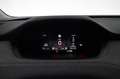 Skoda Enyaq 80x 4x4 82kWh AHV, RFK, NAVI, ACC, Matrix-LED Rot - thumbnail 15