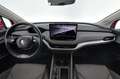 Skoda Enyaq 80x 4x4 82kWh AHV, RFK, NAVI, ACC, Matrix-LED Rot - thumbnail 14