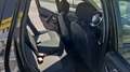 Dacia Duster 1.5 dci 110 CV Laureate Family 4x2 s Nero - thumbnail 12