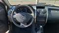Dacia Duster 1.5 dci 110 CV Laureate Family 4x2 s Nero - thumbnail 14