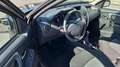 Dacia Duster 1.5 dci 110 CV Laureate Family 4x2 s Nero - thumbnail 9