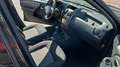 Dacia Duster 1.5 dci 110 CV Laureate Family 4x2 s Nero - thumbnail 13
