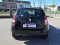 Dacia Duster 1.5 dci 110 CV Laureate Family 4x2 s Nero - thumbnail 6