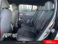 Alfa Romeo Tonale Tonale 1.5 hybrid Ti 160cv tct7 Zwart - thumbnail 12