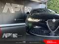 Alfa Romeo Tonale Tonale 1.5 hybrid Ti 160cv tct7 Zwart - thumbnail 27