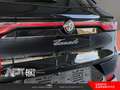 Alfa Romeo Tonale Tonale 1.5 hybrid Ti 160cv tct7 Zwart - thumbnail 32