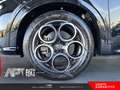 Alfa Romeo Tonale Tonale 1.5 hybrid Ti 160cv tct7 Zwart - thumbnail 5