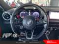 Alfa Romeo Tonale Tonale 1.5 hybrid Ti 160cv tct7 Zwart - thumbnail 14