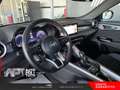 Alfa Romeo Tonale Tonale 1.5 hybrid Ti 160cv tct7 Zwart - thumbnail 10