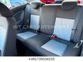 SEAT Ibiza SC Reference Salsa - thumbnail 12