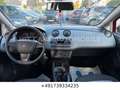 SEAT Ibiza SC Reference Salsa - thumbnail 9