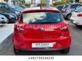 SEAT Ibiza SC Reference Salsa - thumbnail 5