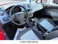SEAT Ibiza SC Reference Salsa - thumbnail 7