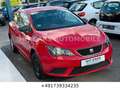 SEAT Ibiza SC Reference Salsa - thumbnail 3