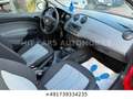 SEAT Ibiza SC Reference Salsa - thumbnail 10