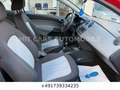 SEAT Ibiza SC Reference Salsa - thumbnail 11