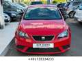 SEAT Ibiza SC Reference Salsa - thumbnail 2