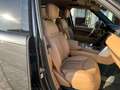 Land Rover Range Rover 4.4 V8 mhev Autobiography Awd 530 auto First Class Gris - thumbnail 14