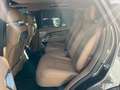 Land Rover Range Rover 4.4 V8 mhev Autobiography Awd 530 auto First Class Gris - thumbnail 9