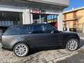 Land Rover Range Rover 4.4 V8 mhev Autobiography Awd 530 auto First Class Gris - thumbnail 15