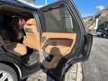 Land Rover Range Rover 4.4 V8 mhev Autobiography Awd 530 auto First Class Gris - thumbnail 13