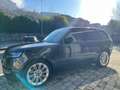 Land Rover Range Rover 4.4 V8 mhev Autobiography Awd 530 auto First Class Gris - thumbnail 3
