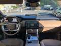 Land Rover Range Rover 4.4 V8 mhev Autobiography Awd 530 auto First Class Gris - thumbnail 6