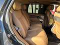 Land Rover Range Rover 4.4 V8 mhev Autobiography Awd 530 auto First Class Gris - thumbnail 12