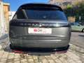 Land Rover Range Rover 4.4 V8 mhev Autobiography Awd 530 auto First Class Gris - thumbnail 4