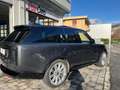 Land Rover Range Rover 4.4 V8 mhev Autobiography Awd 530 auto First Class Gris - thumbnail 5