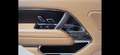 Land Rover Range Rover 4.4 V8 mhev Autobiography Awd 530 auto First Class Gris - thumbnail 10