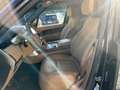 Land Rover Range Rover 4.4 V8 mhev Autobiography Awd 530 auto First Class Gris - thumbnail 8