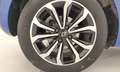 Renault Clio TCe GLP Techno 74kW - thumbnail 5