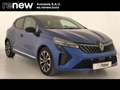 Renault Clio TCe GLP Techno 74kW - thumbnail 3