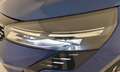 Renault Clio TCe GLP Techno 74kW - thumbnail 6