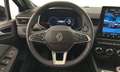 Renault Clio TCe GLP Techno 74kW - thumbnail 15